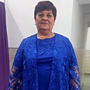 Знакомства: Мария, 64 года, Курск