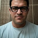 Знакомства: Альберт, 46 лет, Набережные Челны