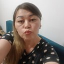 Знакомства: Maha, 39 лет, Капчагай