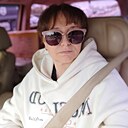 Знакомства: Таня, 49 лет, Соликамск
