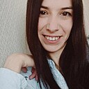 Знакомства: Анна, 28 лет, Любань