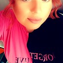 Знакомства: Юлия, 36 лет, Рузаевка