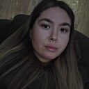 Знакомства: Алла, 29 лет, Белореченск