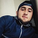 Знакомства: Джабраил, 25 лет, Кизляр