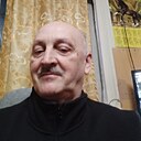 Знакомства: Олег, 61 год, Якутск