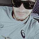 Знакомства: Lonelywole, 33 года, Красноярск