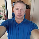 Знакомства: Max, 38 лет, Рубцовск