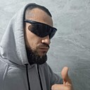 Знакомства: Віталій, 36 лет, Одесса