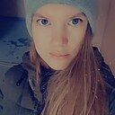 Знакомства: Вероника, 27 лет, Усть-Каменогорск