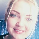Знакомства: Ника, 32 года, Краснодар