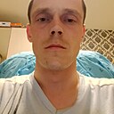 Знакомства: Серега, 30 лет, Яранск