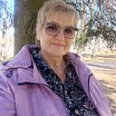 Знакомства: Александра, 65 лет, Санкт-Петербург