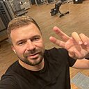Знакомства: Den, 37 лет, Барнаул