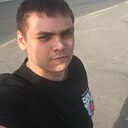 Знакомства: Алексей, 29 лет, Чебоксары