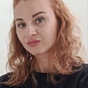 Знакомства: Лилия, 40 лет, Таганрог