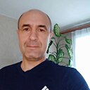 Знакомства: Влад, 50 лет, Улан-Удэ