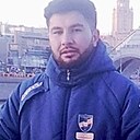 Знакомства: Arsen, 33 года, Уфа