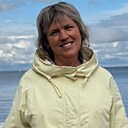 Знакомства: Татьяна, 47 лет, Новосибирск