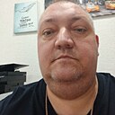 Знакомства: Виталий, 48 лет, Рязань