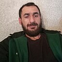Знакомства: Мага, 35 лет, Саратов