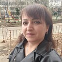 Знакомства: Алла, 41 год, Сергиев Посад
