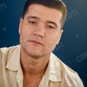 Знакомства: Bek, 33 года, Южно-Сахалинск