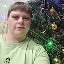 Знакомства: Ева, 27 лет, Новоспасское