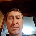Знакомства: Батир, 45 лет, Астана