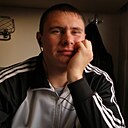 Знакомства: Илья, 36 лет, Ярославль