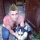 Знакомства: Андрей, 41 год, Керчь