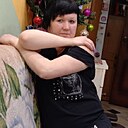 Знакомства: Любашка, 39 лет, Нижний Новгород