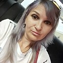 Знакомства: Любовь, 39 лет, Краснодар