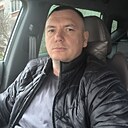 Знакомства: Добрый, 39 лет, Йошкар-Ола