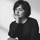 Знакомства: Маргарита, 37 лет, Варгаши