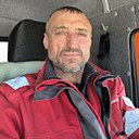 Знакомства: Михаил, 55 лет, Юрга