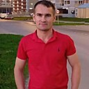 Знакомства: Алексей, 43 года, Чебоксары