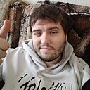 Знакомства: Максим, 32 года, Тольятти