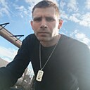 Знакомства: Алексей, 25 лет, Киреевск