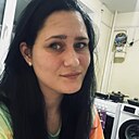 Знакомства: Виктория, 29 лет, Смоленск