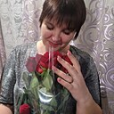 Знакомства: Наталья, 41 год, Великие Луки