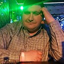 Знакомства: Андрей, 37 лет, Брест