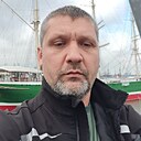 Знакомства: Олег, 41 год, Гродно