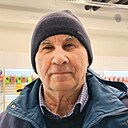 Знакомства: Борис, 62 года, Ангарск