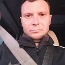 Знакомства: Саша, 33 года, Костанай