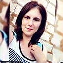 Знакомства: Не Надо, 30 лет, Краснодар