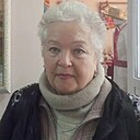 Знакомства: Светлана, 66 лет, Феодосия