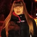 Знакомства: Ольга, 41 год, Топки