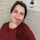Знакомства: Светлана, 42 года, Ростов-на-Дону