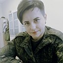 Знакомства: Татьяна, 39 лет, Брянск