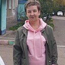 Знакомства: Людмила, 53 года, Красноярск